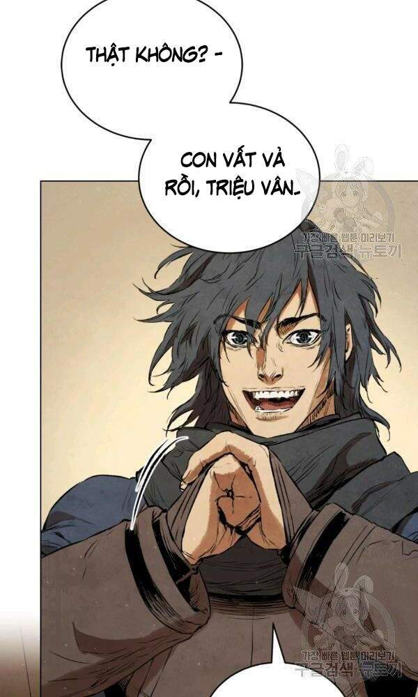 Phụng Tiên Trọng Sinh Ký: Chapter 35