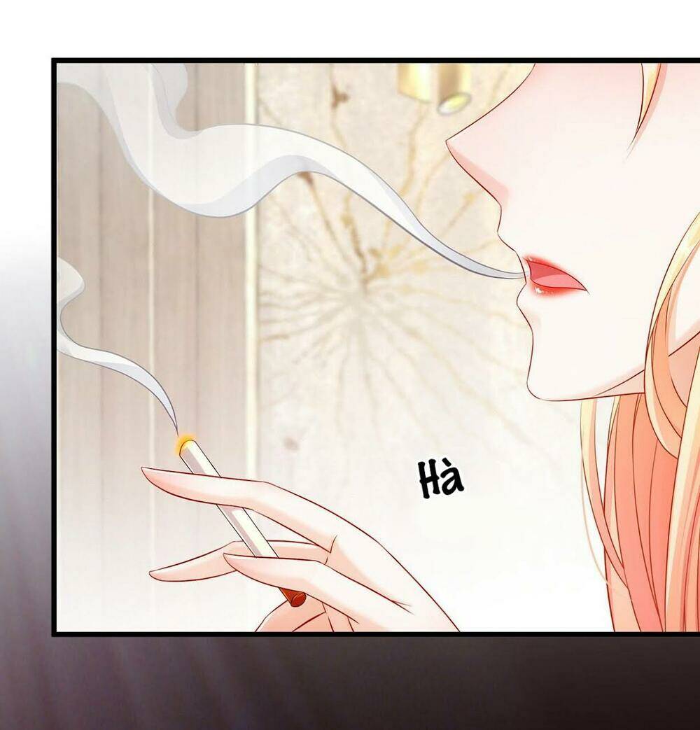 Tỷ Tỷ Nào Có Ý Xấu: Chapter 4