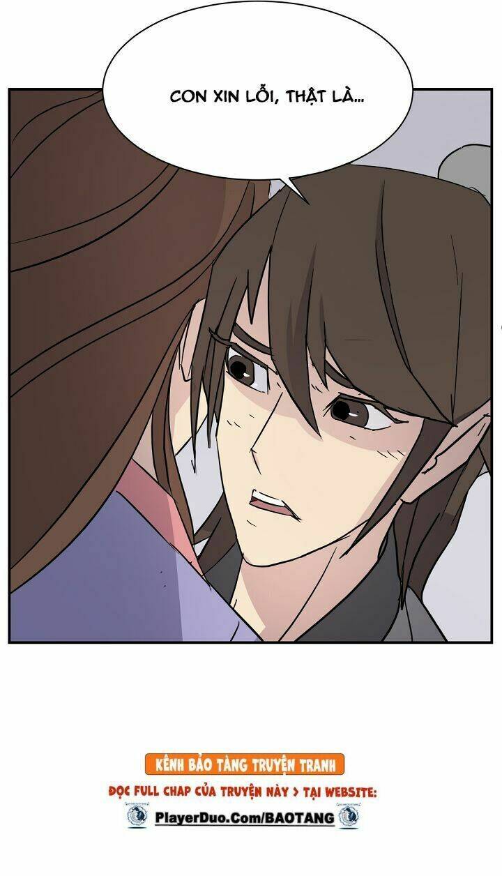 Trọng Sinh, Bất Khả Chiến Bại: Chapter 81