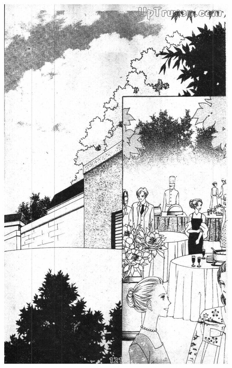 Dạ Khúc: Chapter 9