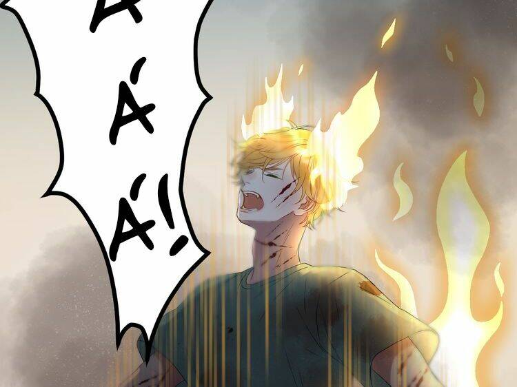 Lượm Được Một Tiểu Hồ Ly 2: Chapter 80