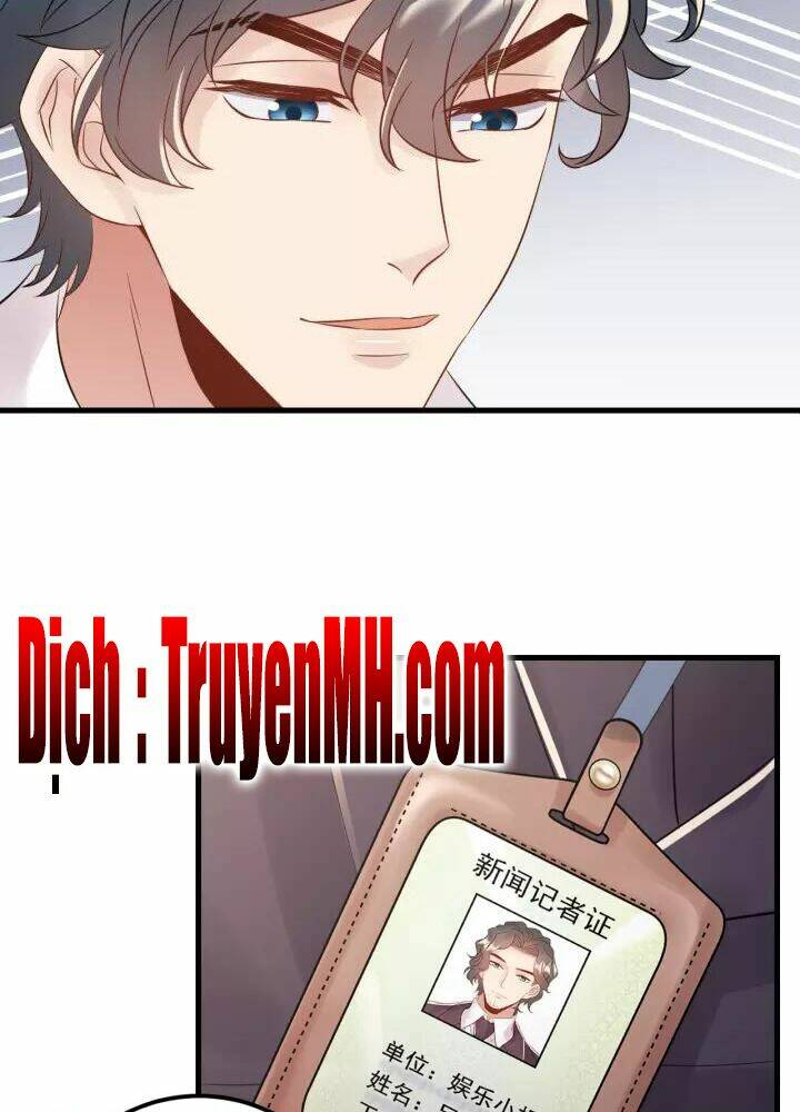 Trong Sinh Chi Ức Vạn Ảnh Hậu Yếu Thượng Vị: Chapter 241