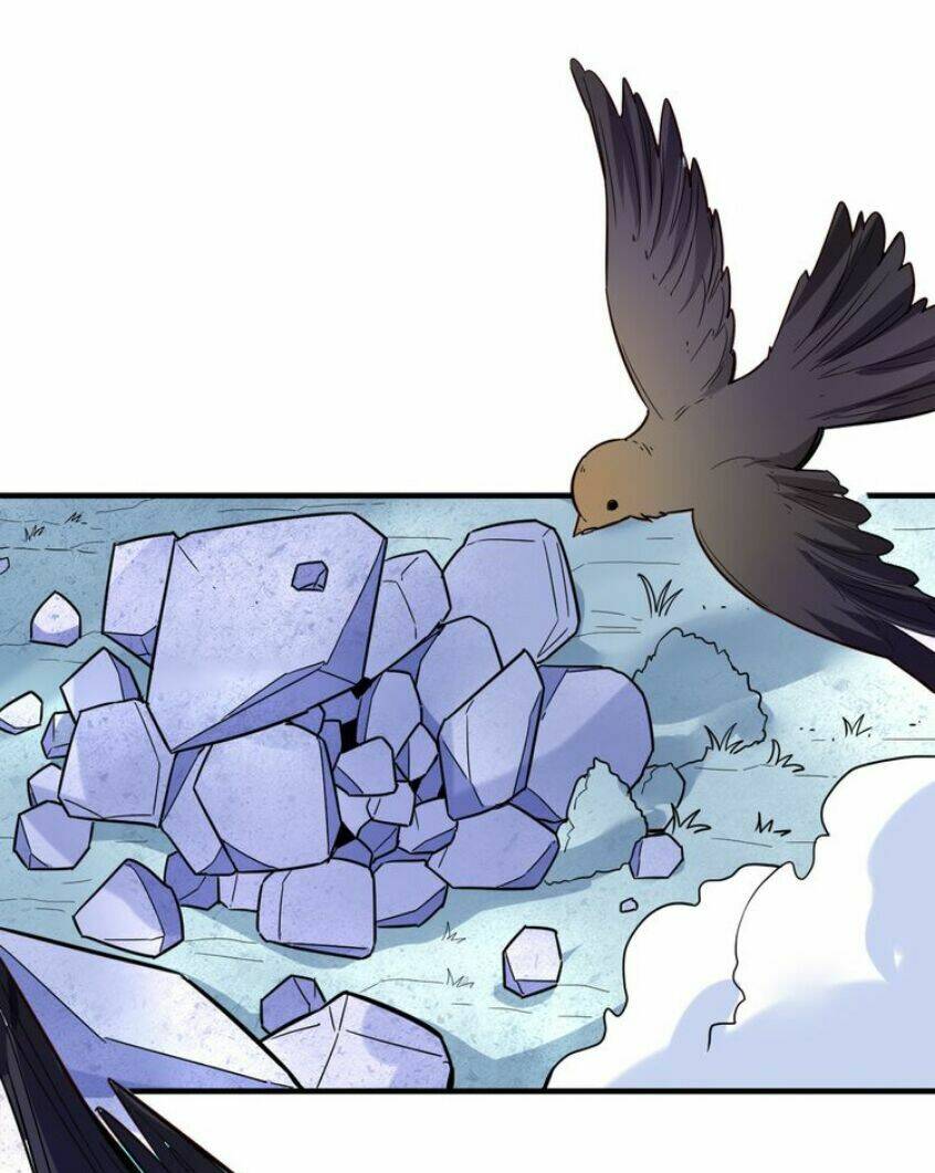 Thiên Mệnh Cửu Tinh: Chapter 27