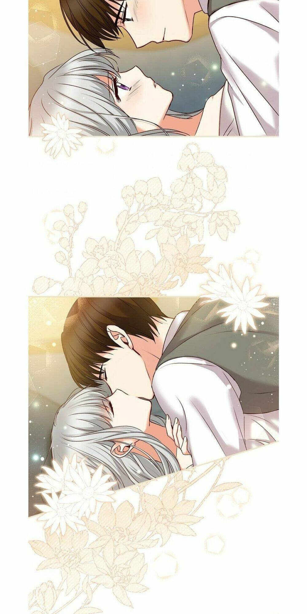 Đừng Chọc Đứa Em Gái Bé Bỏng Của Chúng Tôi: Chapter 68