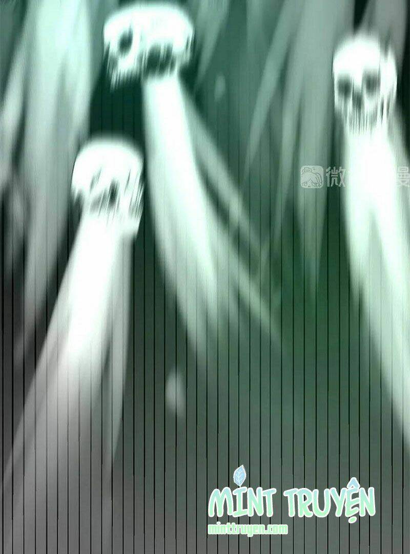 Nam Thần Truy Thê Chỉ Nam: Chapter 99.2