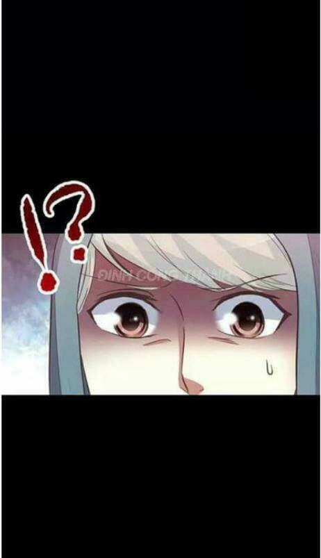 Truyện Kinh Dị Ở Tòa Nhà Số 44: Chapter 96