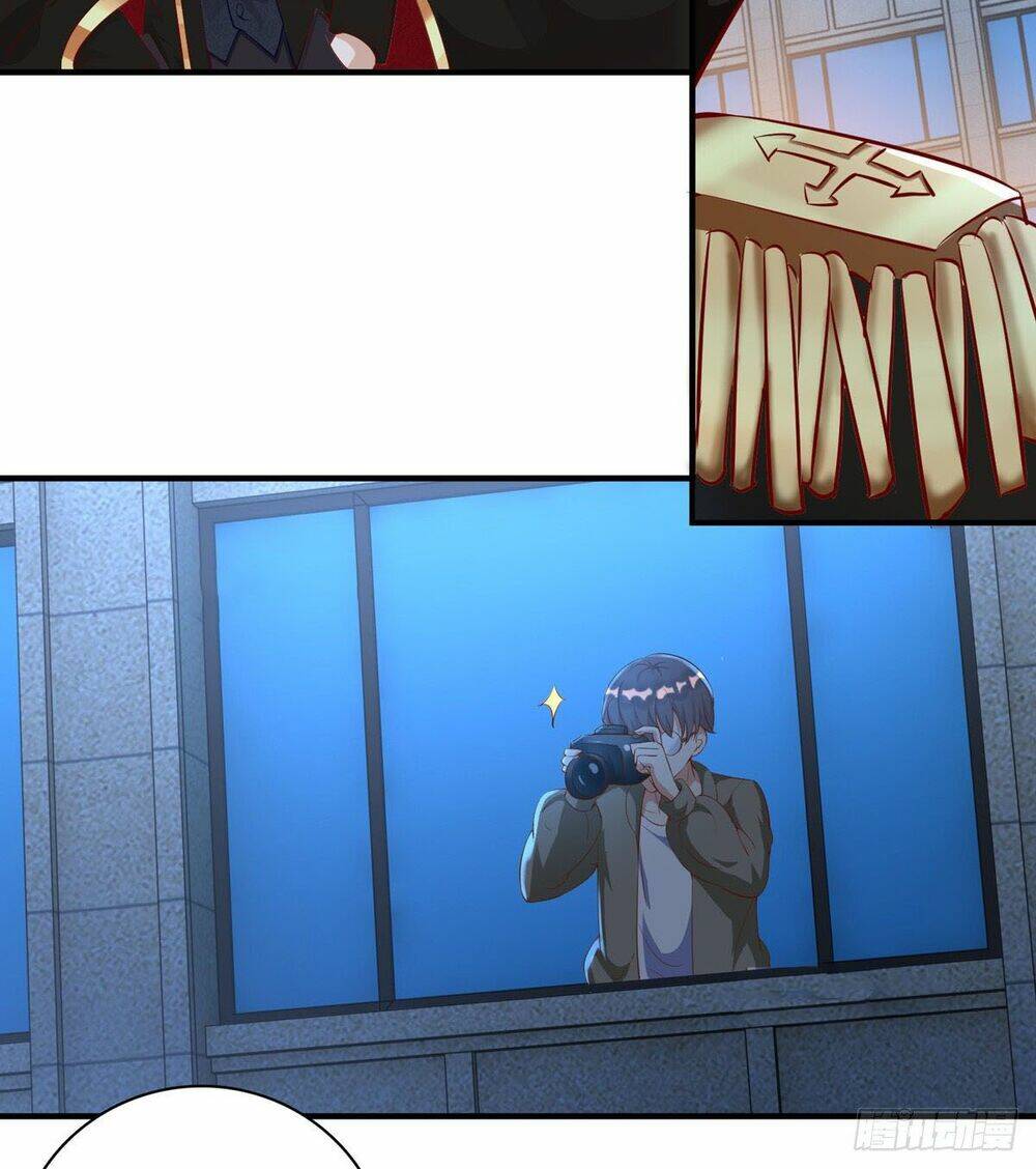 Thú Thụ Bất Thân: Chapter 17