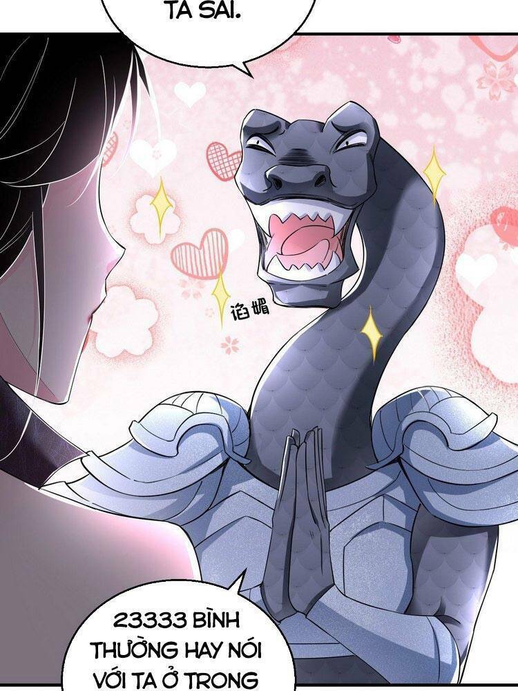 Tà Du Ký: Chapter 108