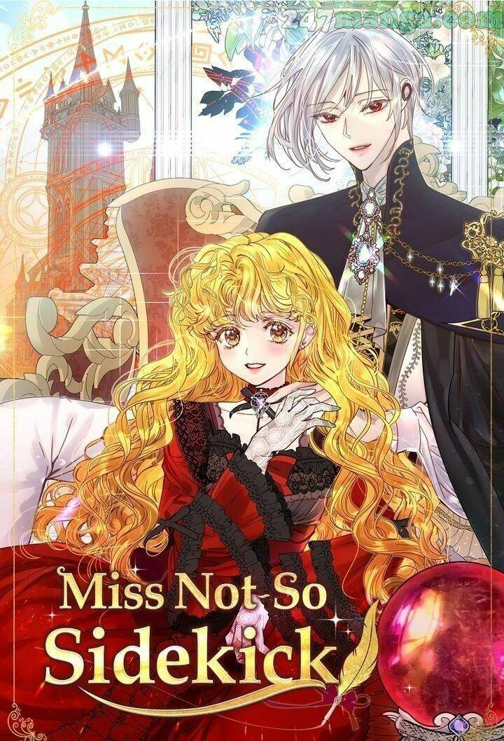 Tôi Không Phải Là Người Tốt: Chapter 164