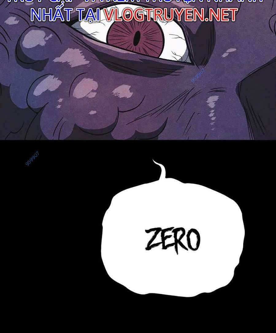 Cậu Bé Shotgun: Chapter 65