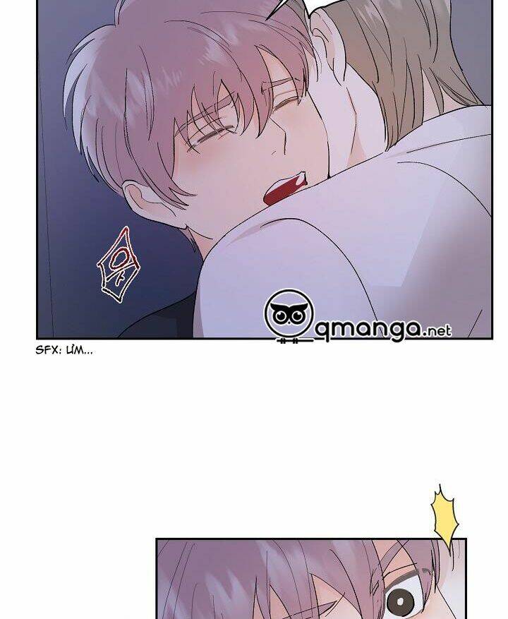Kẻ Cắp Mặt Trăng: Chapter 35