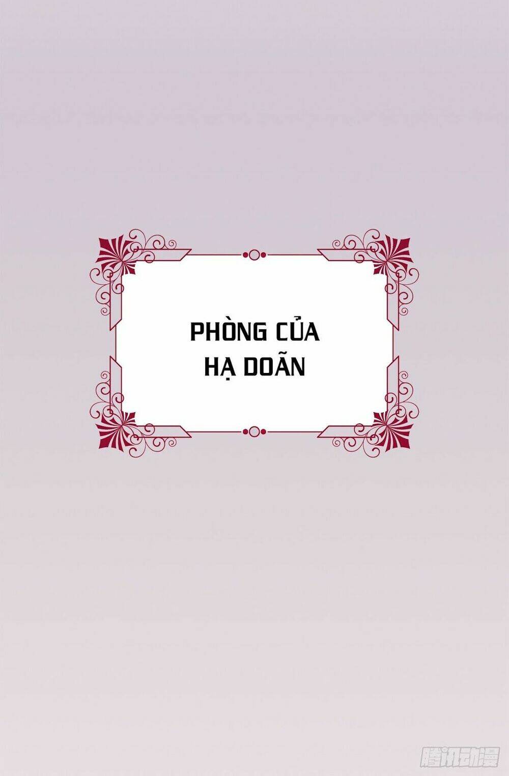 Từ Trên Trời Rơi Xuống Vị Hôn Thê Của Hoàng Đế: Chapter 4