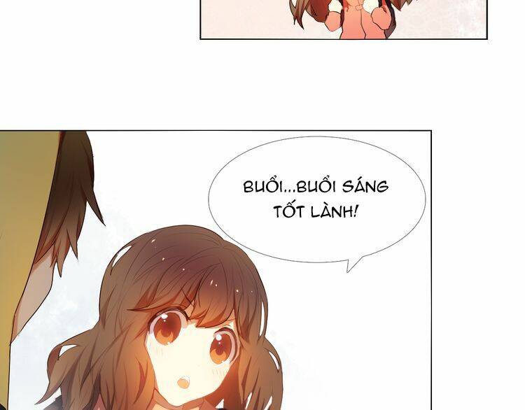 Kế Hoạch Trái Tim: Chapter 15