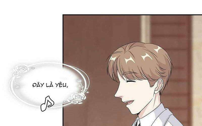 Tổng Tài, Tránh Xa Tôi Ra: Chapter 65