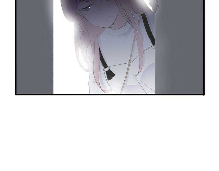 Cuộc Chiến Tình Yêu: Chapter 25