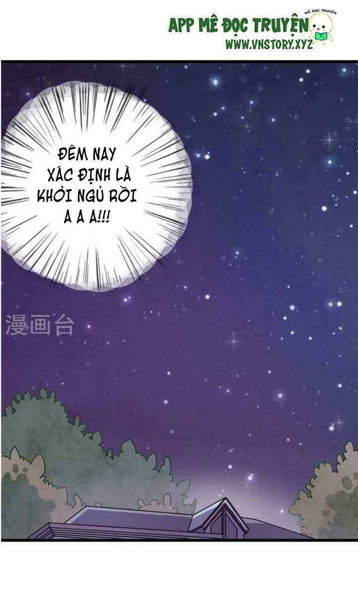 Sau Con Mưa Mùa Hạ: Chapter 17