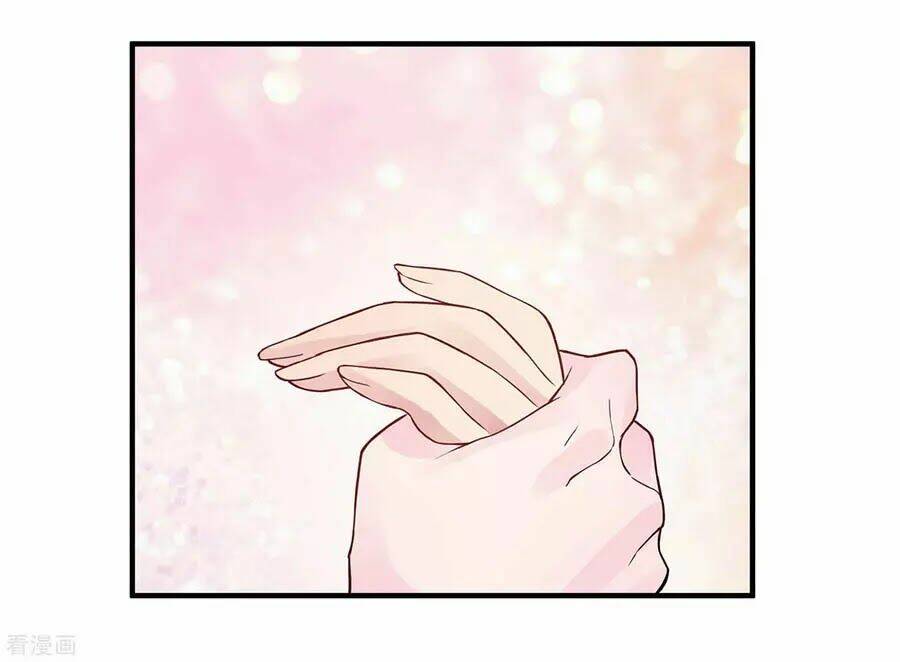 Từ Chối Kết Hôn Với Đại Gia: Cô Dâu Bỏ Trốn: Chapter 27