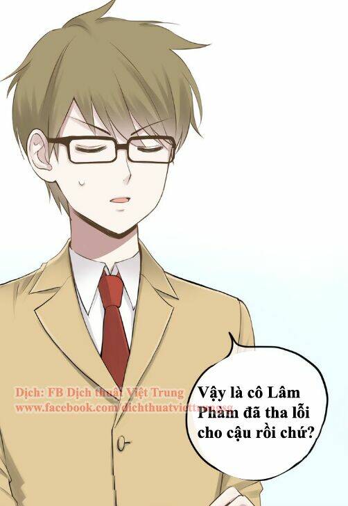 Thần Tượng Điểm Zero: Chapter 62