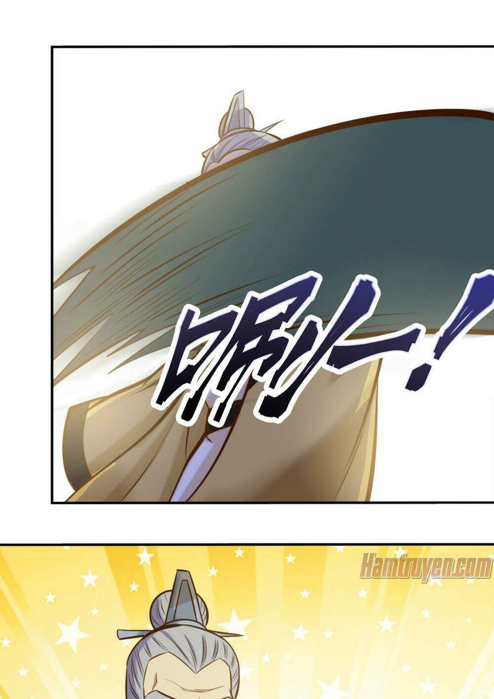 Hiệp Hành Cửu Thiên: Chapter 84