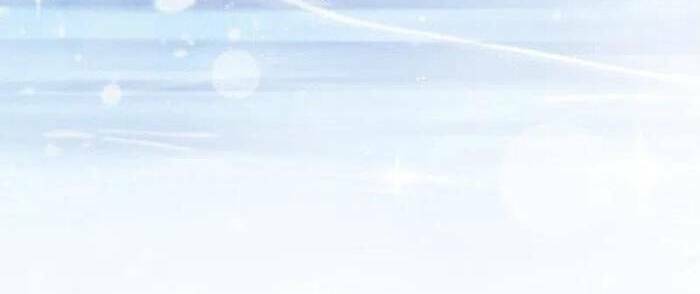 Sủng Hậu Của Vương: Chapter 169