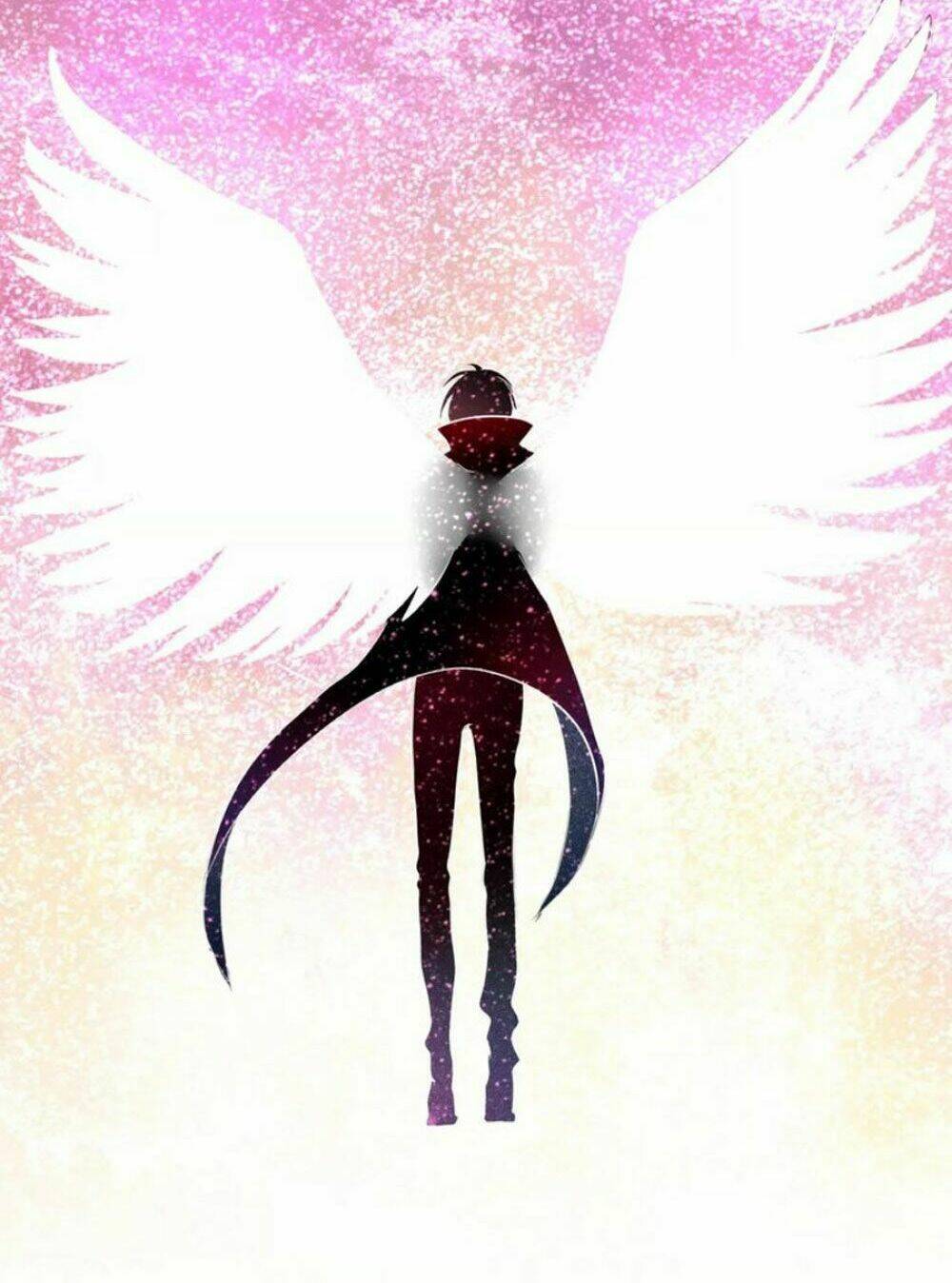 Tháng Sáu Kì Diệu: Chapter 22.6