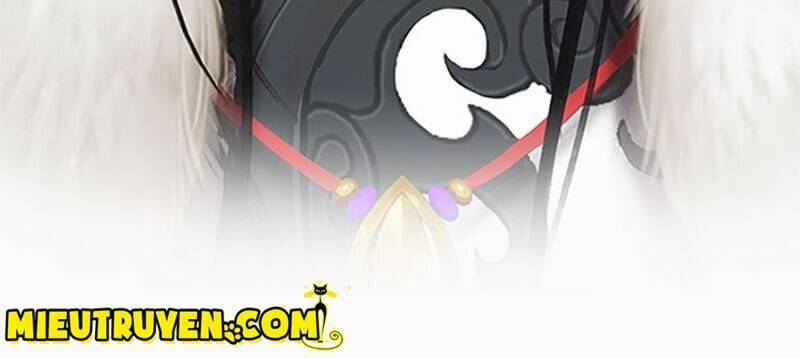 Yêu Nhan Lệnh: Chapter 8