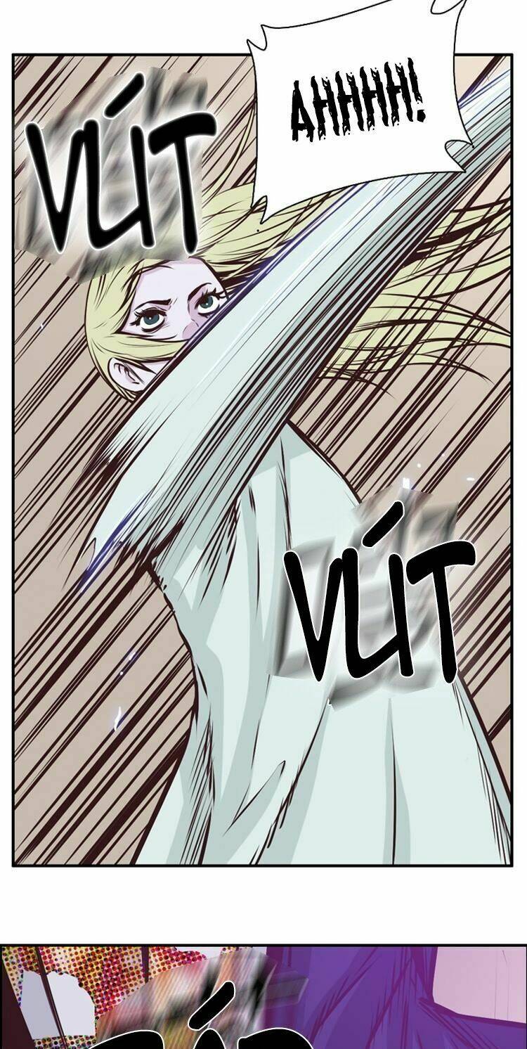 Vua Của Vong Linh: Chapter 193