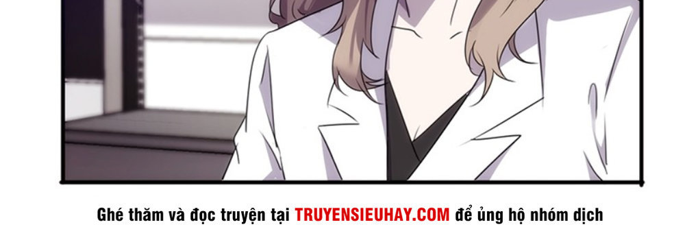 Tối Cường Nông Dân Hệ Thống: Chapter 61