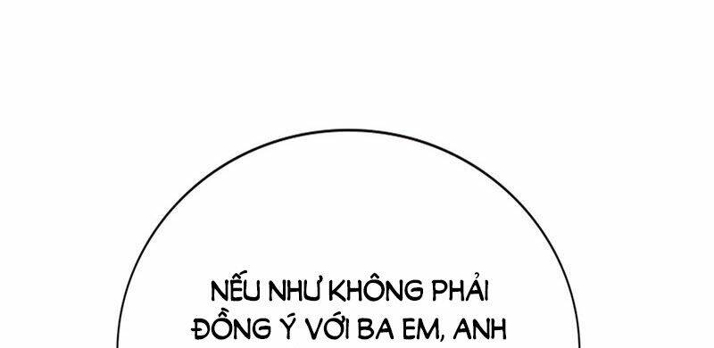 Này! Đừng Động Vào Phô Mai Của Tôi: Chapter 101