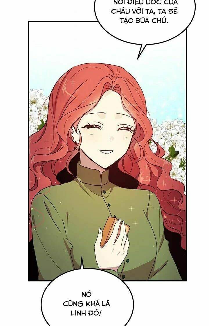 Công Tước, Loạn Vừa Thôi!: Chapter 83