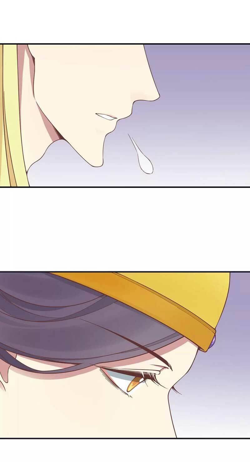 Hoàng Hậu Bận Lắm: Chapter 178