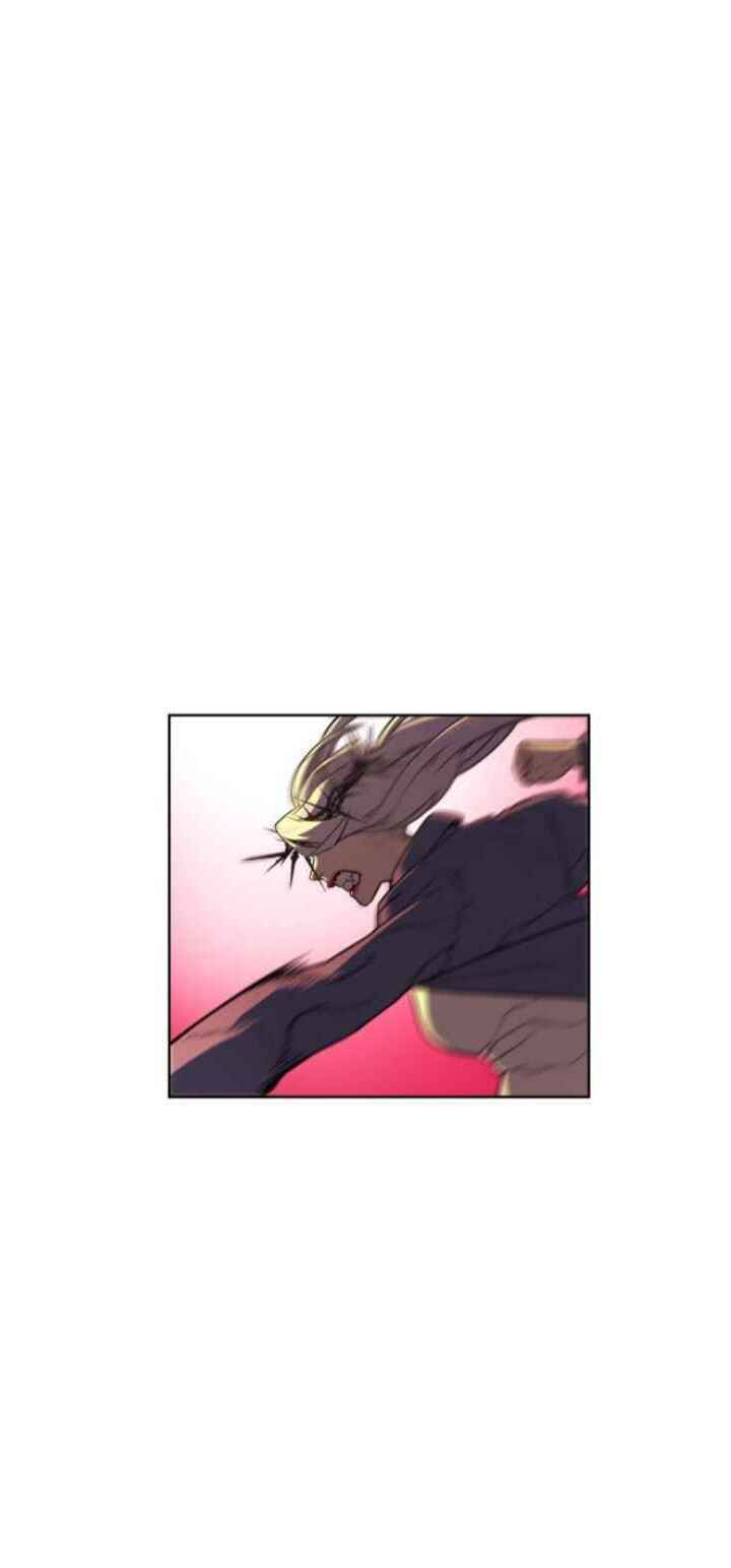 Máu trắng: Chapter 14