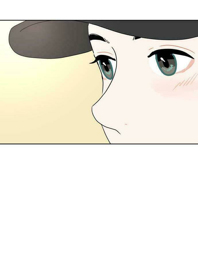 30 Phút Bước Đi Bên Em: Chapter 32.5