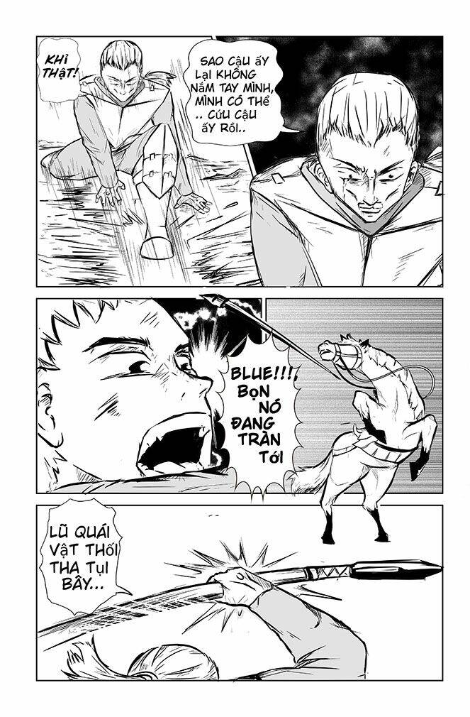 Noa: Chapter 22