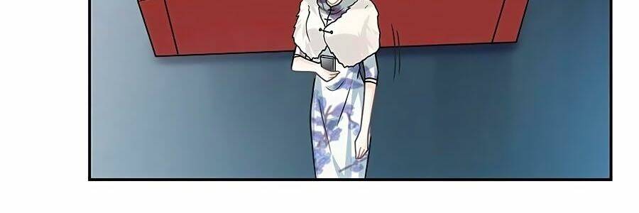 Hai Cách Tìm Gặp Người Yêu: Chapter 104