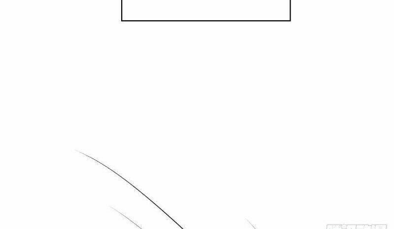 Điều Giáo Gấu Bắc Cực: Chapter 43