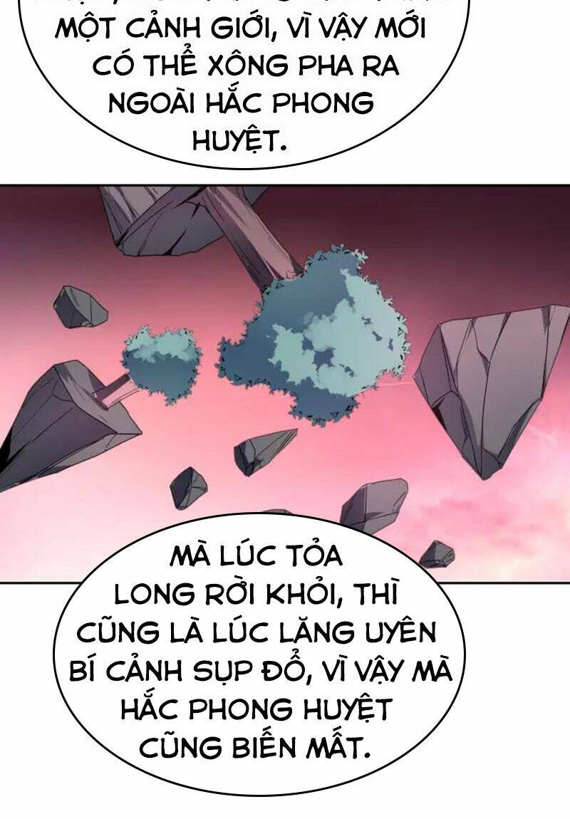 Nghịch Thiên Đại Thần: Chapter 92