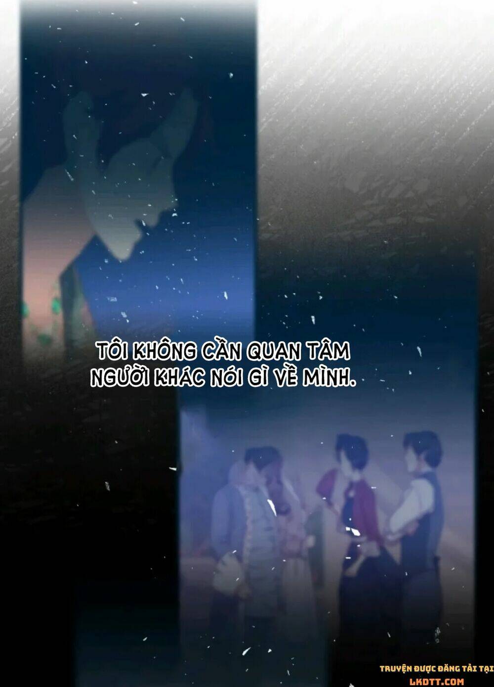 Đừng Chọc Đứa Em Gái Bé Bỏng Của Chúng Tôi: Chapter 56