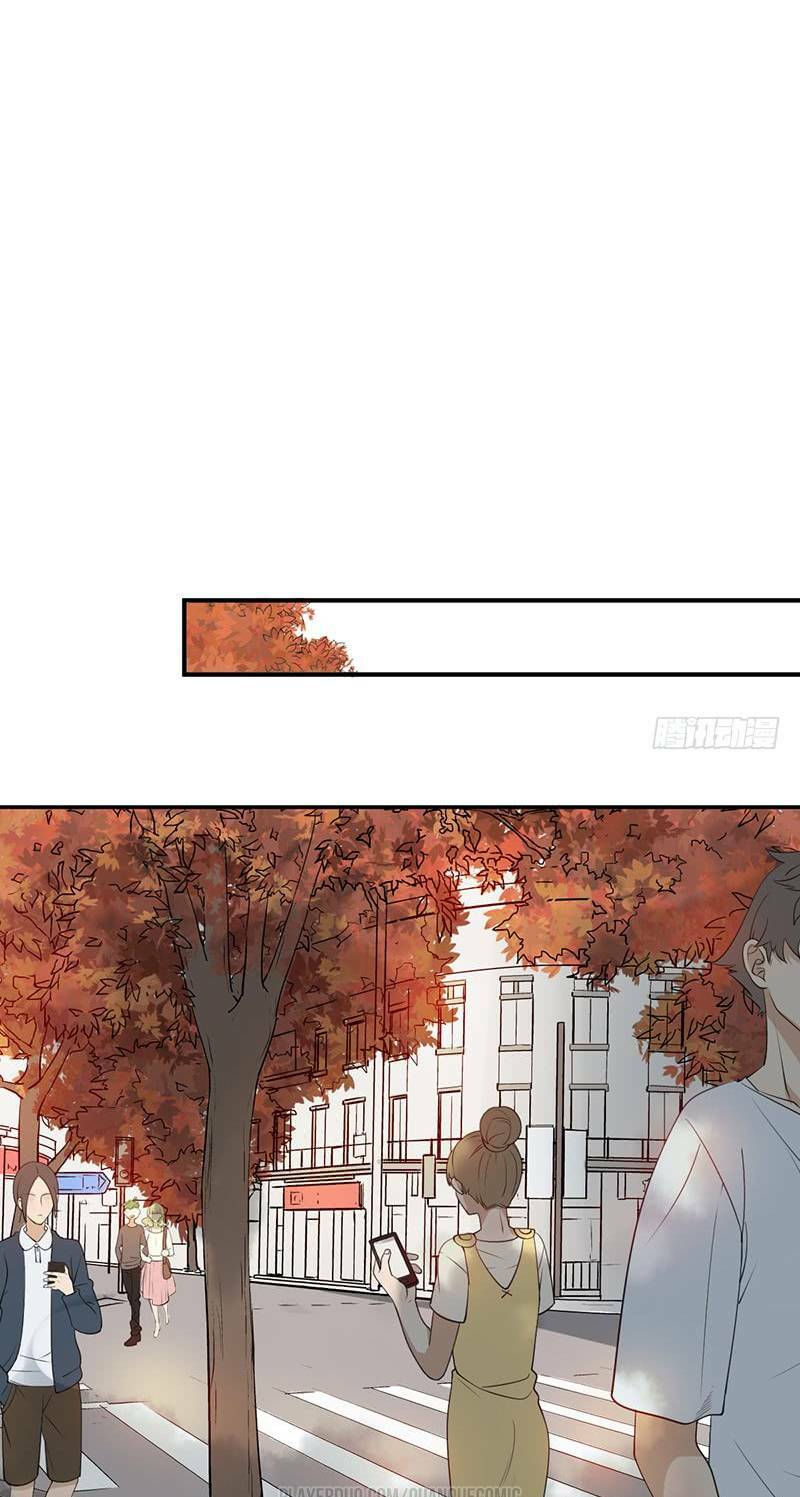 Dã Âu Lão Tổ: Chapter 10