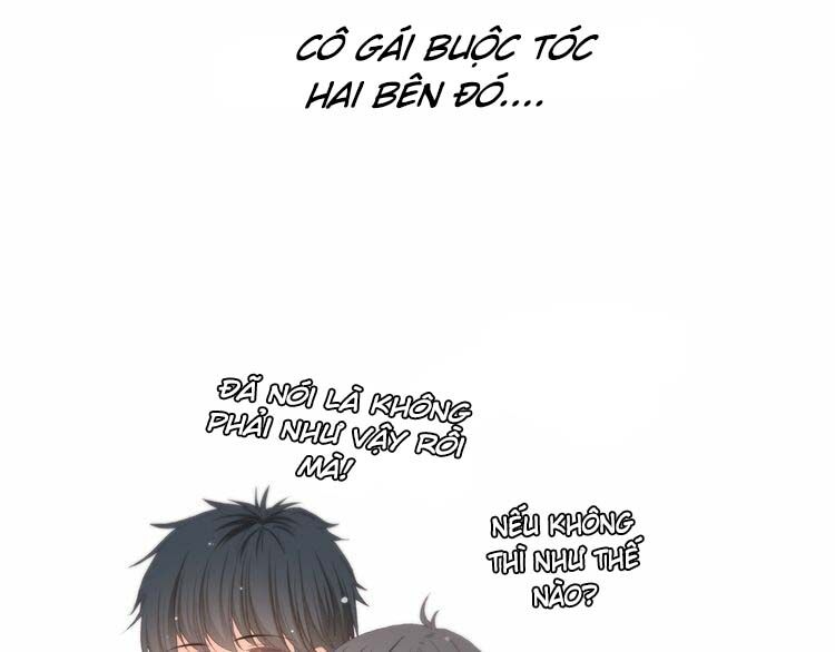 Con Tim Rung Động: Chapter 15