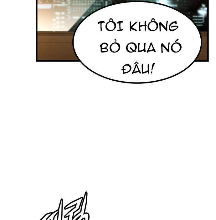 Điểm Chết: Chapter 13.5