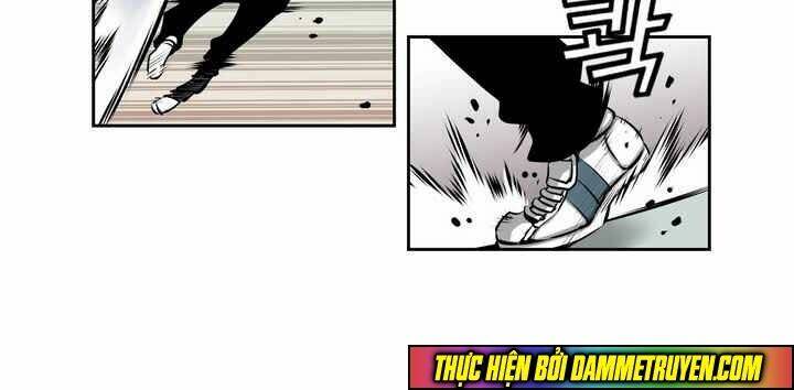 Double Casting: Chapter 59