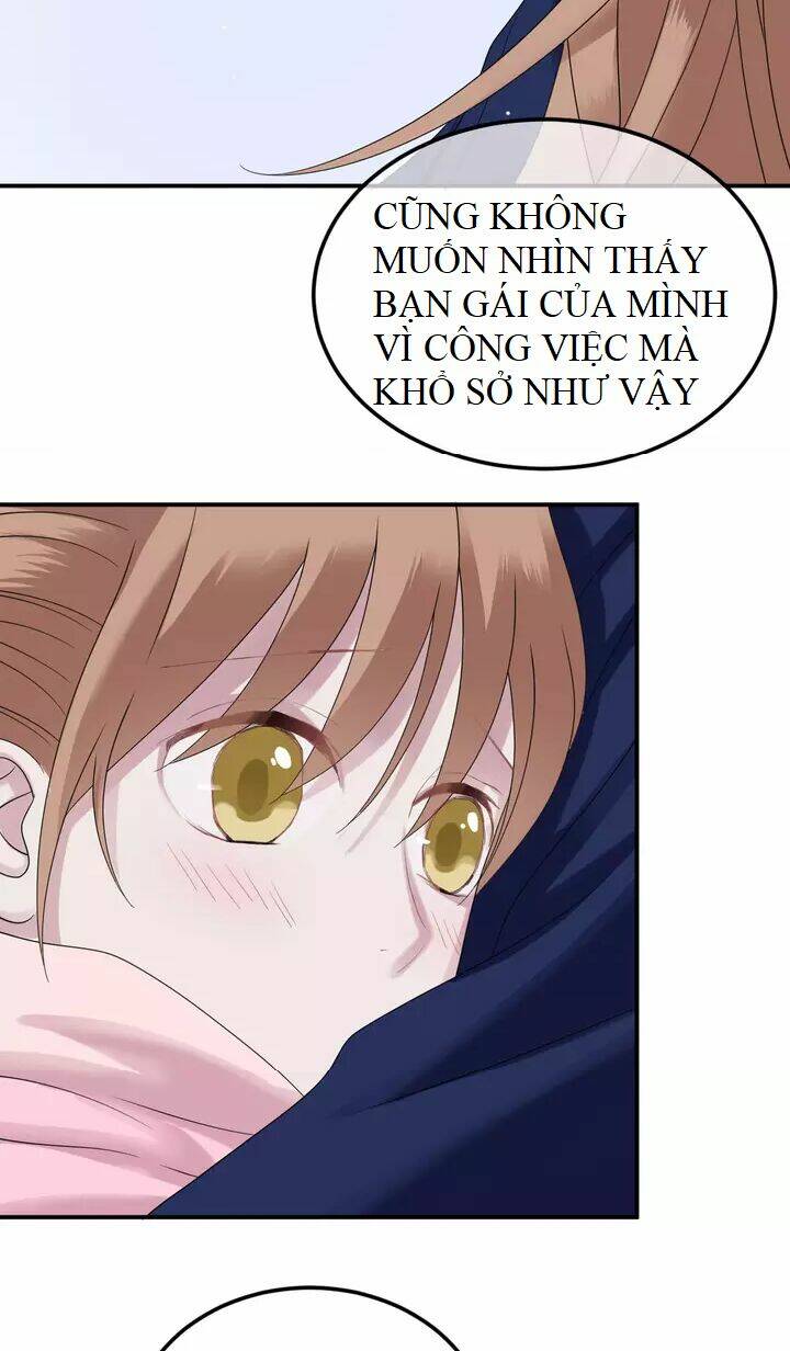 Thần Tượng Điểm Zero: Chapter 89.1