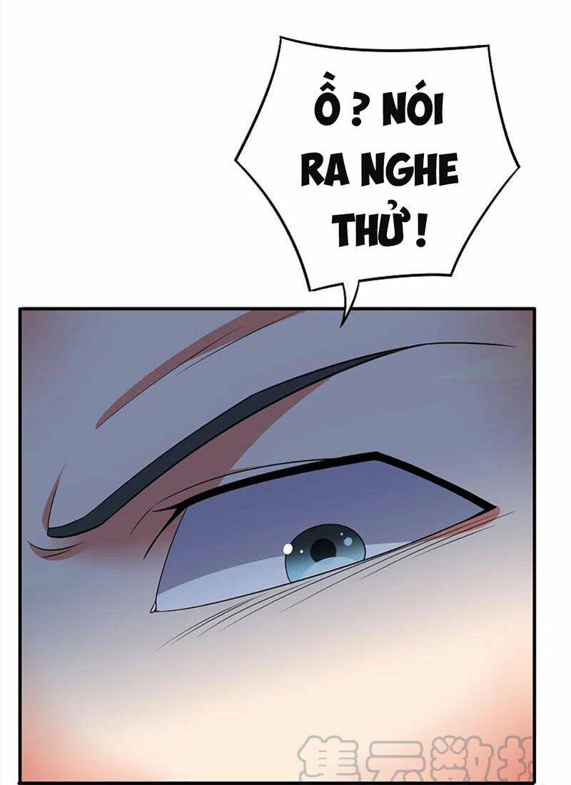 Phục Thiên Thánh Chủ: Chapter 162