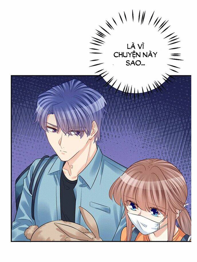 Trọng Sinh Để Ngủ Với Ảnh Đế: Chapter 213