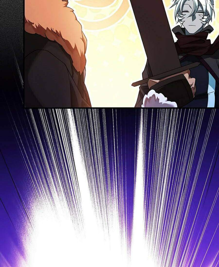 Người Chơi Siêu Mạnh: Chapter 4