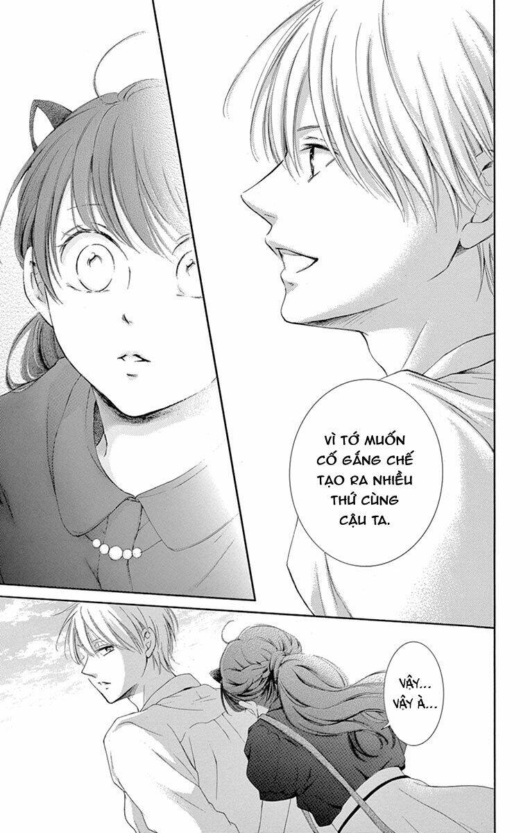Từ Chối Kết Hôn Với Đại Gia: Cô Dâu Bỏ Trốn: Chapter 10