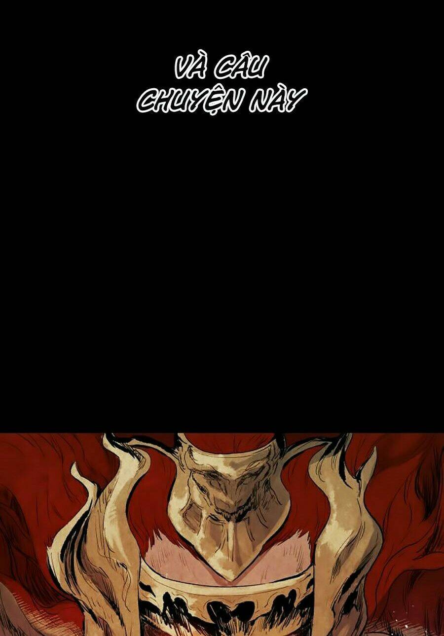 Phụng Tiên Trọng Sinh Ký: Chapter 1