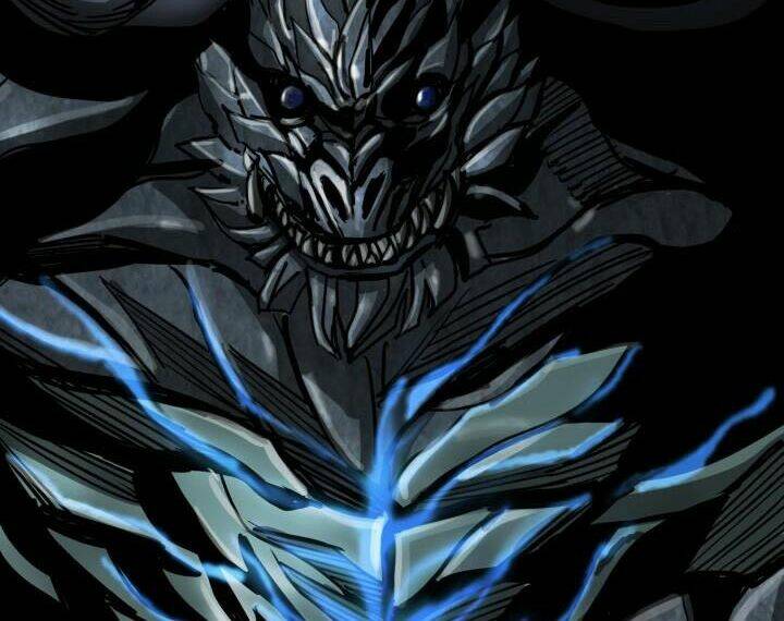 Thợ Săn Đầu Tiên: Chapter 61