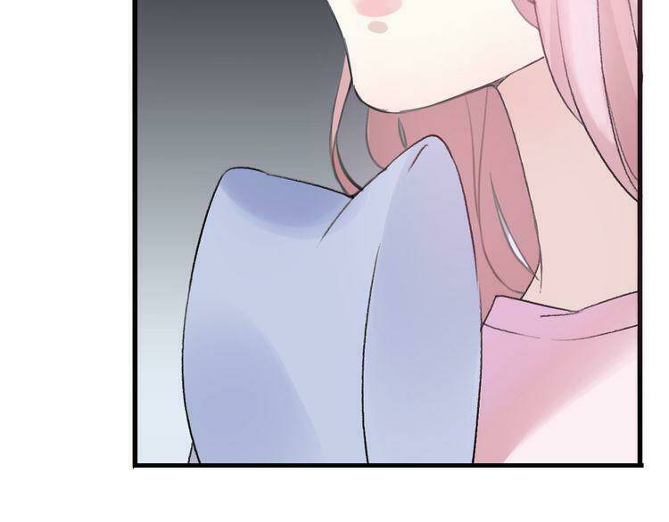 Cuộc Chiến Tình Yêu: Chapter 23